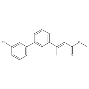 1562148-01-9 structure