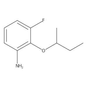 1565124-78-8 structure