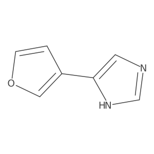 156542-84-6 structure