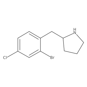 1565997-49-0结构式