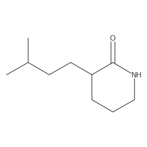 1567031-45-1 structure