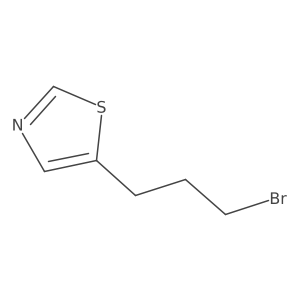 1567074-42-3 structure