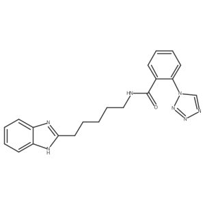 1574492-79-7 structure