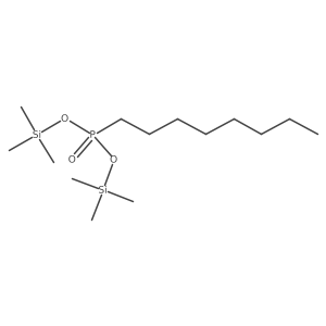 158074-31-8 structure