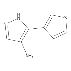 158077-96-4结构式