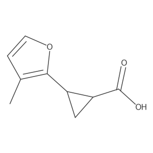 1592686-28-6 structure