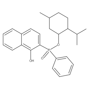 1592980-23-8结构式