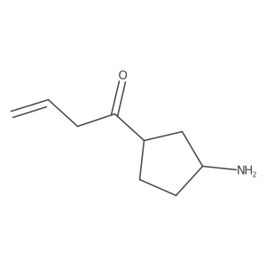 1596057-92-9 structure