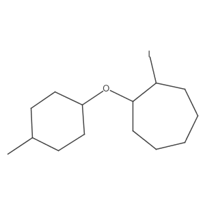 1596766-87-8 structure