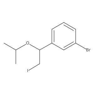1597012-69-5结构式