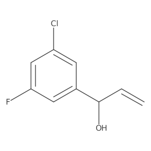 1597241-95-6 structure