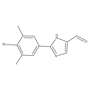 1602864-91-4结构式