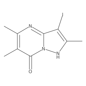 1603315-10-1 structure