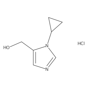 1609401-02-6 structure