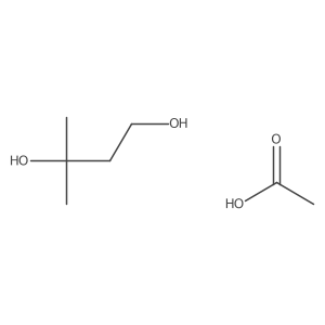 1609958-13-5 structure