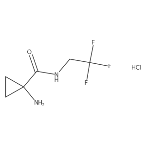 1613690-18-8结构式