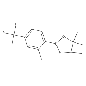 1628524-90-2 structure