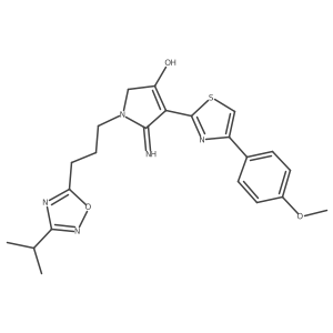 1676081-33-6 structure