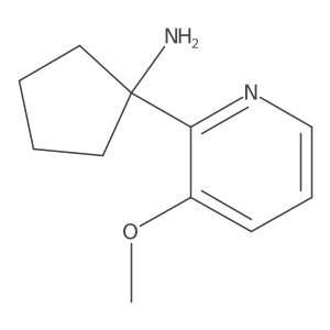 1690597-83-1结构式