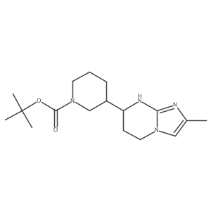 1692811-47-4 structure