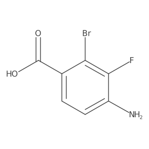 1696166-92-3结构式