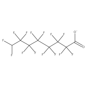 1696259-68-3 structure