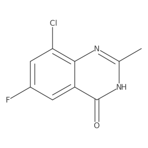 1696832-46-8 structure