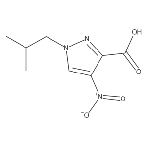 1698114-20-3 structure