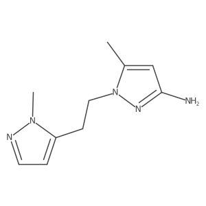 1699704-05-6 structure