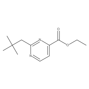 1701494-89-4结构式