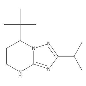 1702008-41-0 structure