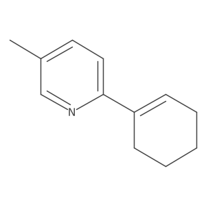 1702339-17-0 structure