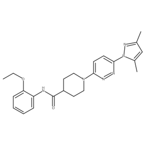 1705303-33-8 structure