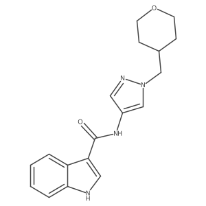 1705312-29-3结构式