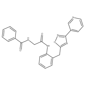 1705890-86-3 structure