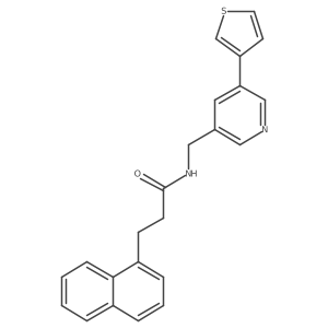 1706080-29-6 structure