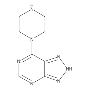 1708013-52-8 structure