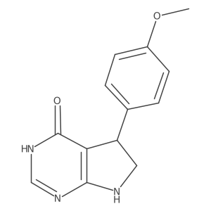 1708013-96-0 structure