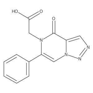 1710194-78-7 structure