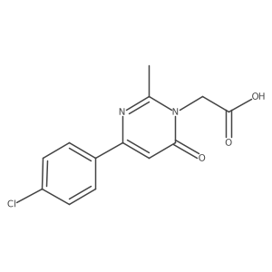 1713174-03-8 structure