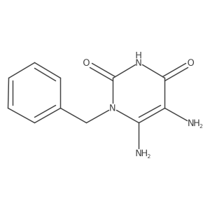 172751-17-6 structure