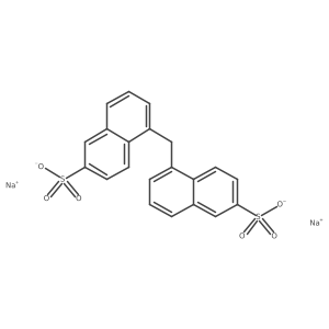 17341-45-6 structure