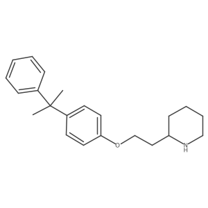 174775-79-2 structure