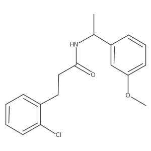 177172-48-4结构式