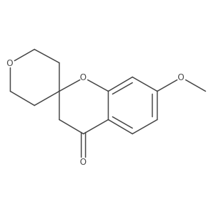 1774767-08-6 structure