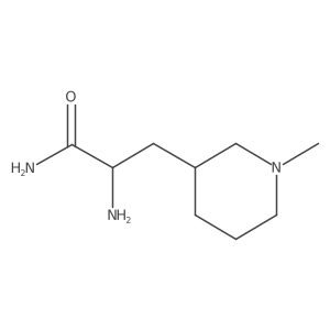 1779347-39-5 structure