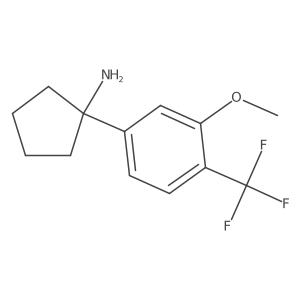 1779918-00-1结构式