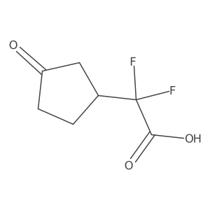 1780193-51-2结构式