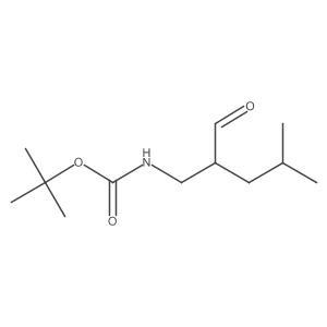 1780318-36-6结构式