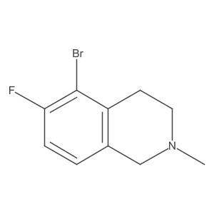 1780432-58-7结构式